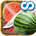 Icono de Fruit Samurai